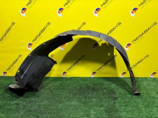 Подкрылок левый передний MAZDA PREMACY CP8W FP C102-56-141A 1 ракурс