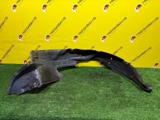 Подкрылок левый передний MAZDA PREMACY CP8W FP C102-56-141A 3 ракурс