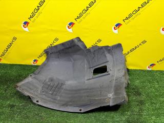Подкрылок левый передний BMW 3-SERIES E90 N52B25 51718040101 3 ракурс