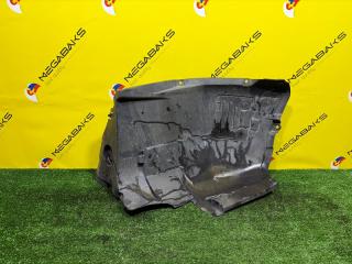 Подкрылок левый передний BMW 3-SERIES E91 N46B20 51717903909 3 ракурс