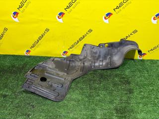 Защита двигателя правая SUZUKI AERIO RB21S M15A 7238154G00 1 ракурс
