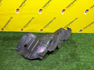 Защита двигателя правая SUZUKI AERIO RB21S M15A 7238154G00 3 ракурс