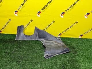 Защита двигателя левая TOYOTA CARINA ED ST182 3S-FE 5144220280 1 ракурс