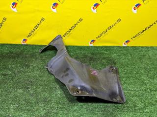 Защита двигателя левая TOYOTA CARINA ED ST182 3S-FE 5144220280 2 ракурс