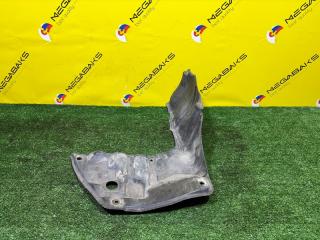 Защита двигателя левая TOYOTA CARIB AE114 4A-FE 5144212110 1 ракурс