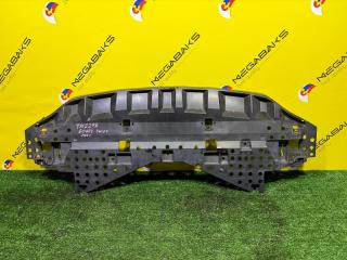 Защита бампера SUZUKI SWIFT ZC72S K12B 7246171L0 3 ракурс