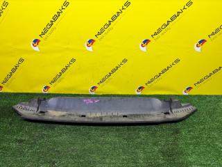Защита бампера MAZDA DEMIO DJ5FS D09H500S1 1 ракурс