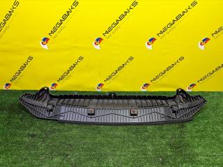 Защита бампера MAZDA DEMIO DJ5FS D09H500S1 2 ракурс