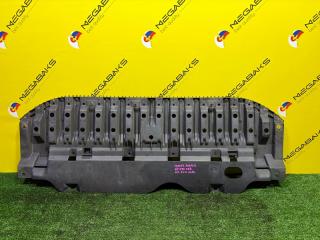 Защита бампера TOYOTA AVENSIS ZRT272 3ZR-FAE 5261805010 2 ракурс