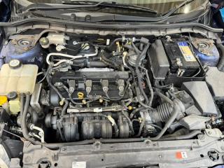Nose cut MAZDA AXELA BLEAW LF-VE 100-41896 1 ракурс