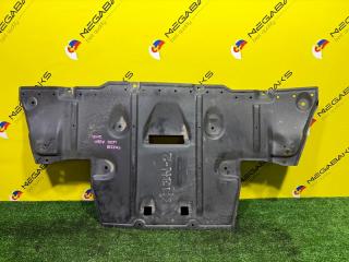Защита двигателя NISSAN LEAF AZE0 EM57 748113NA0A 1 ракурс