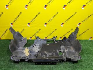 Защита двигателя SUBARU FORESTER SH5 EJ204 56410SC030 2 ракурс Защита двигателя SUBARU FORESTER SH5 EJ204 56410SC030 2 ракурс