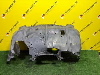Защита двигателя SUBARU FORESTER SH5 EJ204 56410SC030 3 ракурс Защита двигателя SUBARU FORESTER SH5 EJ204 56410SC030 3 ракурс