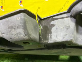 Защита двигателя SUBARU FORESTER SH5 EJ204 56410SC030 4 ракурс Защита двигателя SUBARU FORESTER SH5 EJ204 56410SC030 4 ракурс