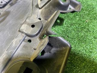 Защита двигателя SUBARU FORESTER SH5 EJ204 56410SC030 5 ракурс