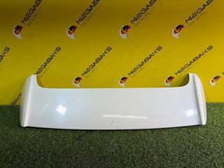 Спойлер SUBARU IMPREZA GH3 EL154 96033FG020 1 ракурс