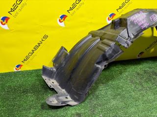 Подкрылок левый передний TOYOTA TANK M900A 1KR-FE 53876B1130 2 ракурс