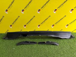 Жабо HONDA STEP WAGON RP3 L15B 74210TAA00 1 ракурс