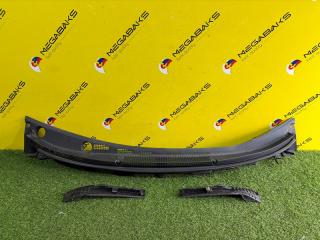 Жабо HONDA STEP WAGON RP3 L15B 74210TAA00 2 ракурс