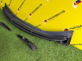 Жабо HONDA STEP WAGON RP3 L15B 74210TAA00 3 ракурс