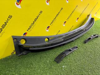 Жабо HONDA STEP WAGON RP3 L15B 74210TAA00 4 ракурс