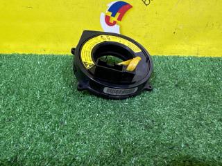 Шлейф-лента air bag TOYOTA CALDINA ST210 3S-FE 8430612070 2 ракурс