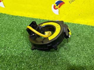 Шлейф-лента air bag TOYOTA CALDINA ST210 3S-FE 8430612070 3 ракурс