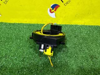 Шлейф-лента air bag TOYOTA CALDINA ST210 3S-FE 8430612070 4 ракурс