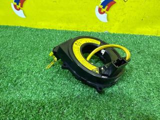Шлейф-лента air bag TOYOTA CALDINA ST210 3S-FE 8430612070 5 ракурс