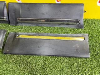 Накладка на дверь NISSAN DUALIS KNJ10 MR20DE 80871JE20A 5 ракурс