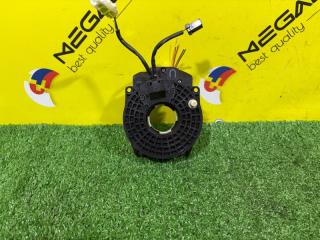 Шлейф-лента air bag NISSAN SERENA PNC24 SR20DE 255545L386 1 ракурс