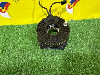 Шлейф-лента air bag NISSAN SERENA PNC24 SR20DE 255545L386 2 ракурс