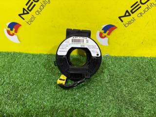 Шлейф-лента air bag HONDA FREED SPIKE GP3 LEA 77900TF0911 1 ракурс