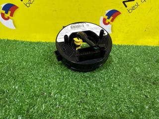 Шлейф-лента air bag HONDA FREED SPIKE GP3 LEA 77900TF0911 2 ракурс