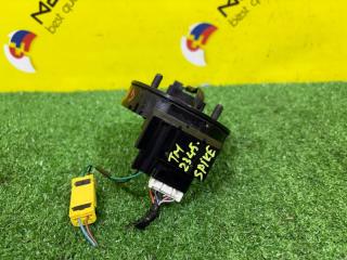 Шлейф-лента air bag HONDA FREED SPIKE GP3 LEA 77900TF0911 4 ракурс