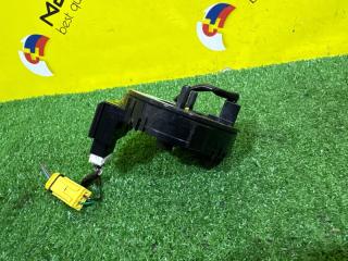 Шлейф-лента air bag HONDA FREED SPIKE GP3 LEA 77900TF0911 5 ракурс