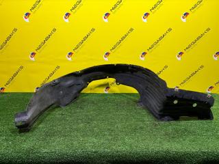 Подкрылок правый передний NISSAN PRIMERA WQP11 QG18DD 638405J000 3 ракурс