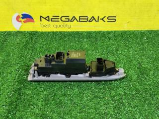 Блок упр. стеклоподьемниками правый передний MAZDA PREMACY CP8W FP C14566350 4 ракурс