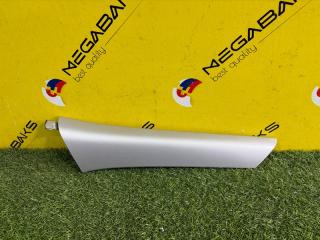 Накладка на стойку кузова левая передняя NISSAN SERENA TC24 QR20DE 762514N000 1 ракурс