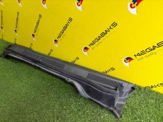 Жабо SUZUKI SPLASH XB32S 7233151K01 2 ракурс Жабо SUZUKI SPLASH XB32S 7233151K01 2 ракурс