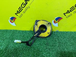 Шлейф-лента air bag NISSAN WINGROAD WFY10 GA15DE 1 ракурс