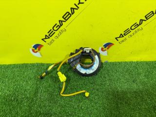 Шлейф-лента air bag DAIHATSU TERIOS KID J111G EF-DET 1 ракурс Шлейф-лента air bag DAIHATSU TERIOS KID J111G EF-DET 1 ракурс