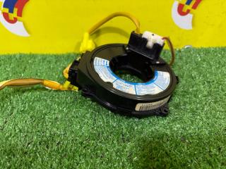 Шлейф-лента air bag DAIHATSU TERIOS KID J111G EF-DET 3 ракурс Шлейф-лента air bag DAIHATSU TERIOS KID J111G EF-DET 3 ракурс