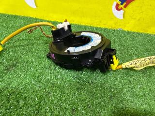 Шлейф-лента air bag DAIHATSU TERIOS KID J111G EF-DET 5 ракурс Шлейф-лента air bag DAIHATSU TERIOS KID J111G EF-DET 5 ракурс