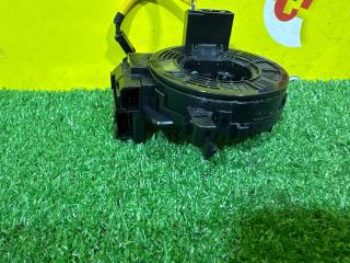 Шлейф-лента air bag TOYOTA TANK M900A 1KR-FE 84941B2020 2 ракурс