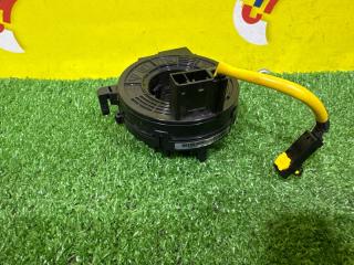Шлейф-лента air bag TOYOTA TANK M900A 1KR-FE 84941B2020 3 ракурс