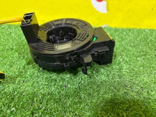 Шлейф-лента air bag TOYOTA TANK M900A 1KR-FE 84941B2020 4 ракурс