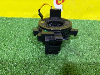 Шлейф-лента air bag TOYOTA TANK M900A 1KR-FE 84941B2020 5 ракурс