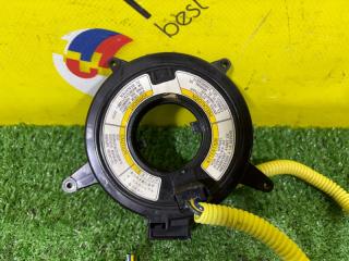 Шлейф-лента air bag SUZUKI JIMNY JB23W K6A-T 2 ракурс Шлейф-лента air bag SUZUKI JIMNY JB23W K6A-T 2 ракурс