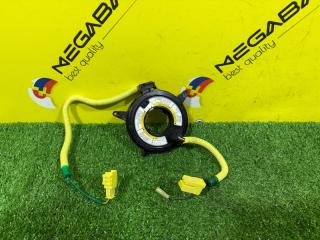 Шлейф-лента air bag SUZUKI JIMNY JB23W K6A-T 37400-81AH0 1 ракурс Шлейф-лента air bag SUZUKI JIMNY JB23W K6A-T 37400-81AH0 1 ракурс